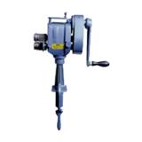 NO.0585 Rotary