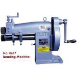 NO.0617 Rotary