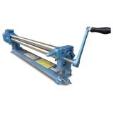 0381 - 381- 382 - 383 Slip Rolls