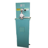 Automatic Power Notcher