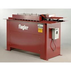 Flagler Parts