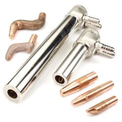 Spotwelding Parts