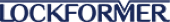 Manufacturer5